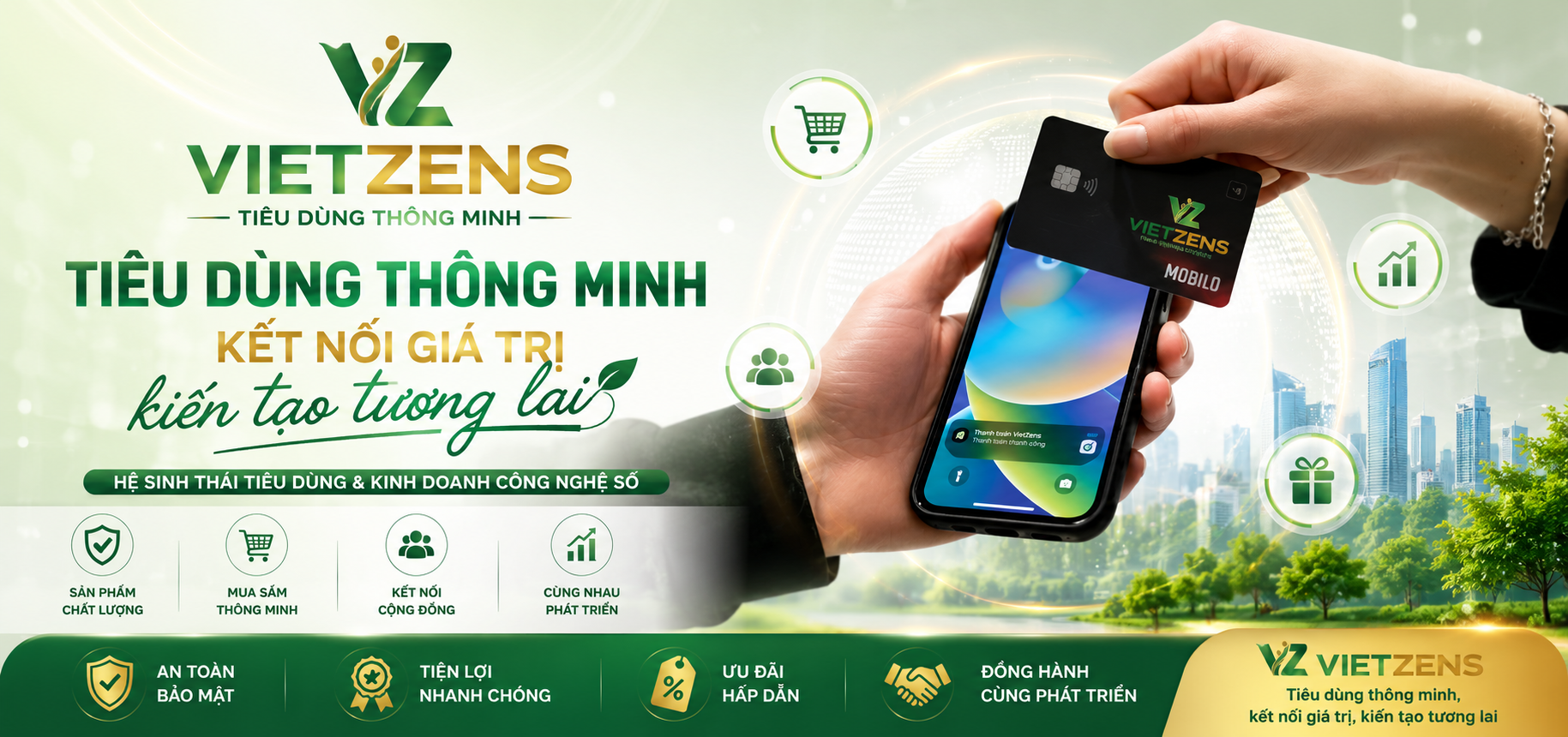 Về chúng tôi