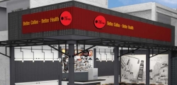 công nghệ sinh học
